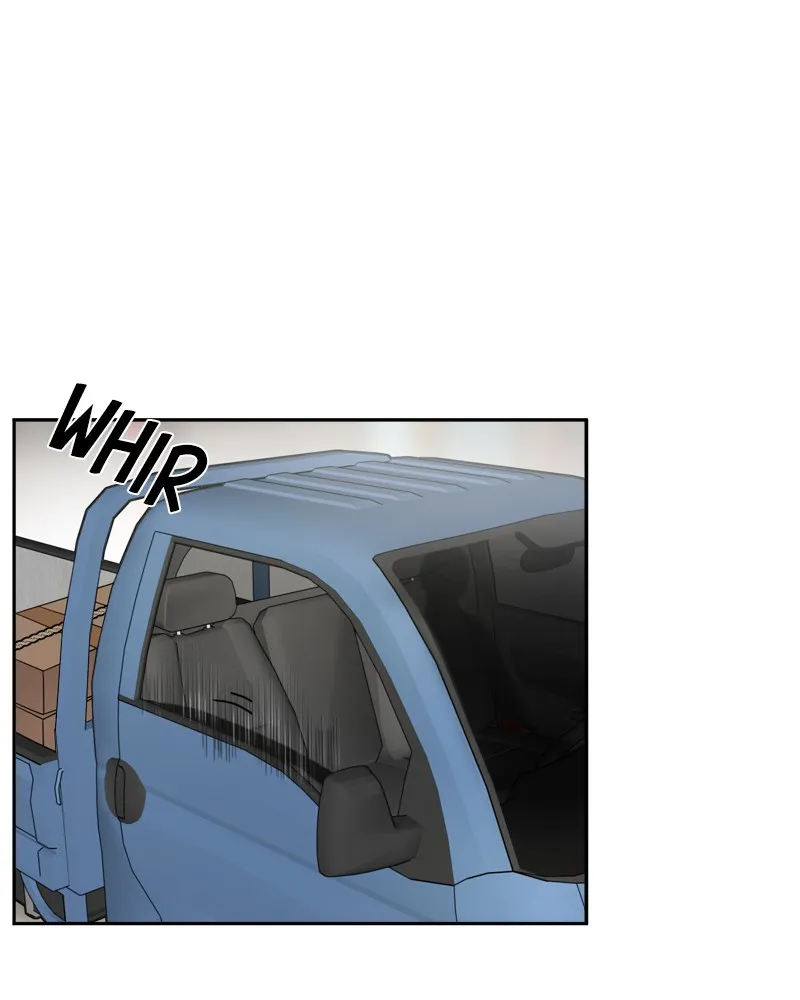 Read The Hip Guy chapter 7 image 70 on Lezhin