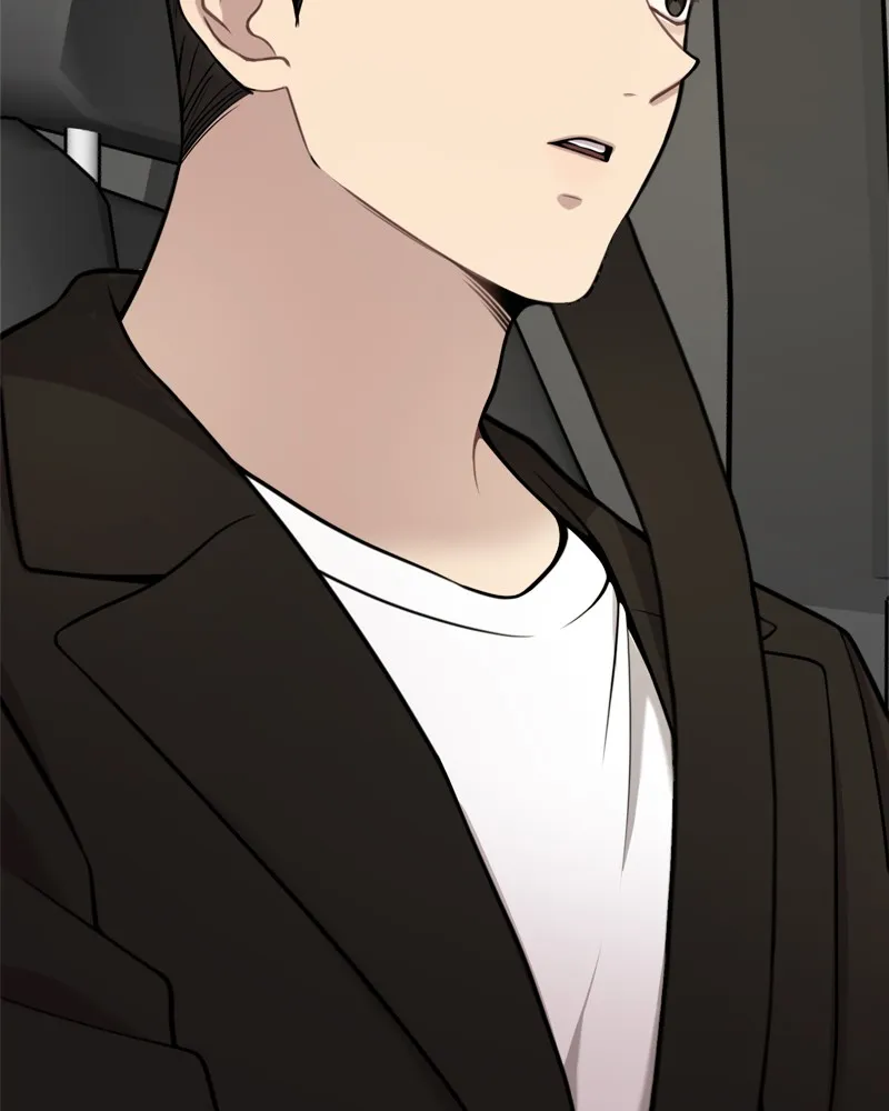 Read The Hip Guy chapter 7 image 73 on Lezhin