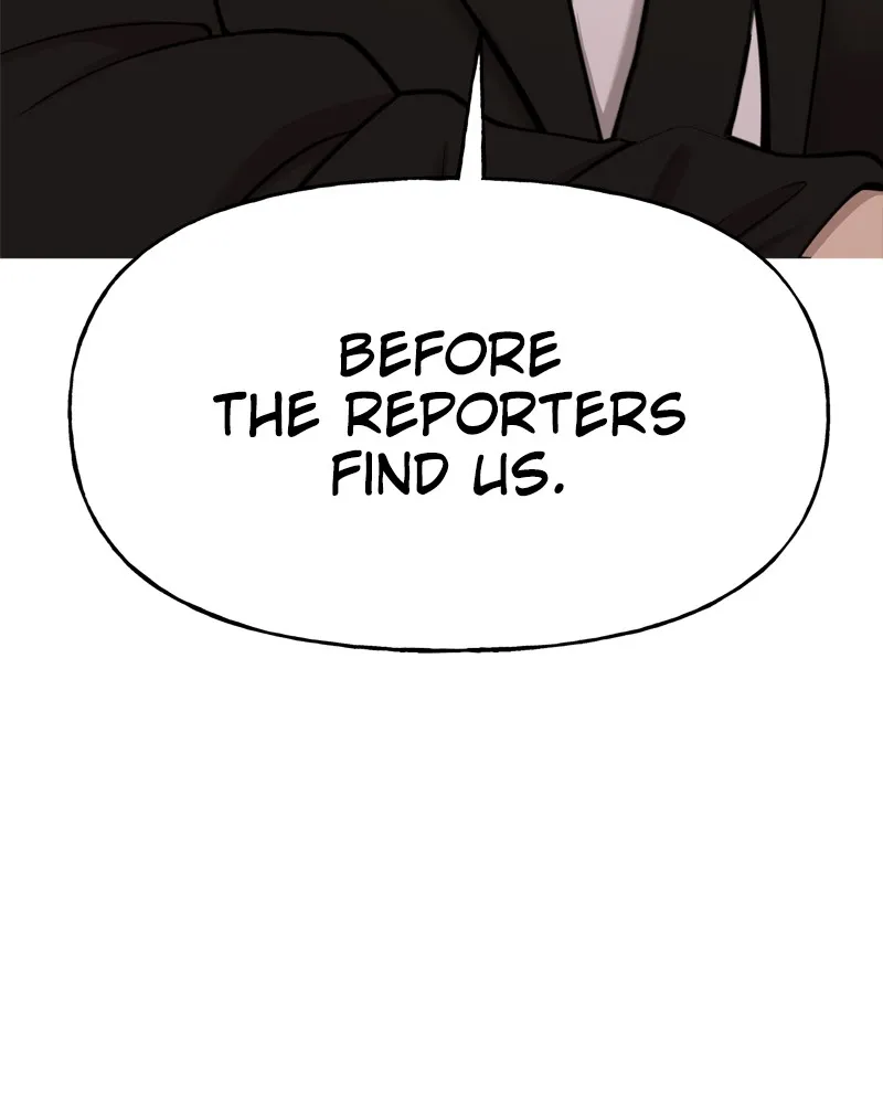 Read The Hip Guy chapter 7 image 74 on Lezhin