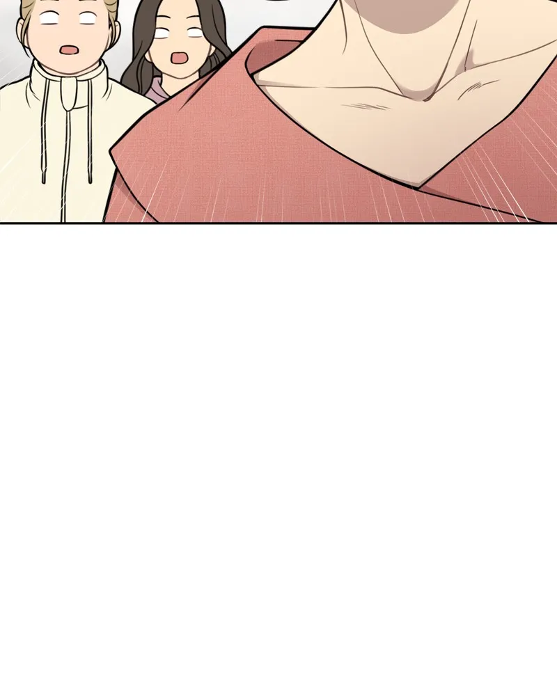 Read The Hip Guy chapter 7 image 76 on Lezhin
