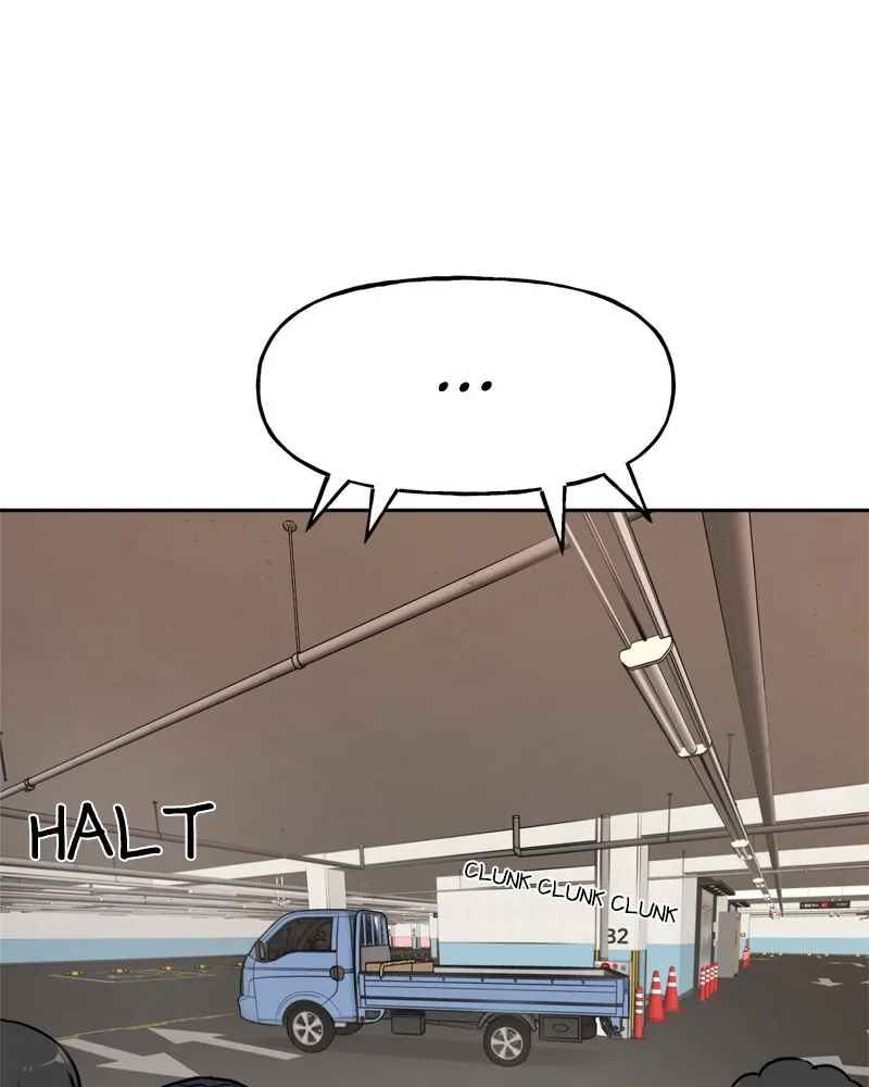 Read The Hip Guy chapter 7 image 77 on Lezhin