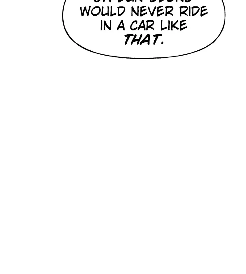 Read The Hip Guy chapter 7 image 80 on Lezhin