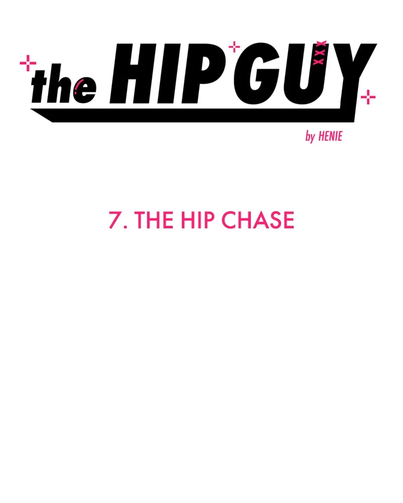 Read The Hip Guy chapter 7 image 83 on Lezhin