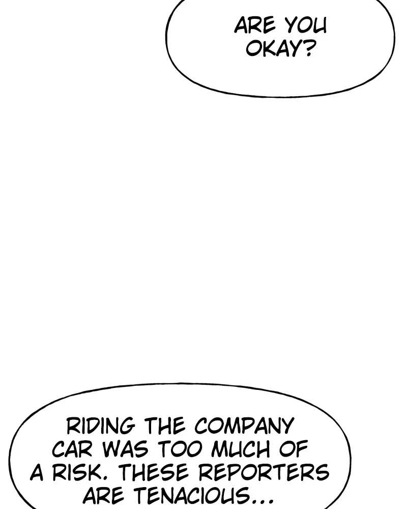 Read The Hip Guy chapter 7 image 85 on Lezhin