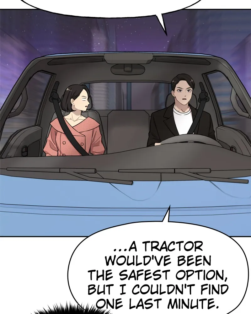 Read The Hip Guy chapter 7 image 86 on Lezhin