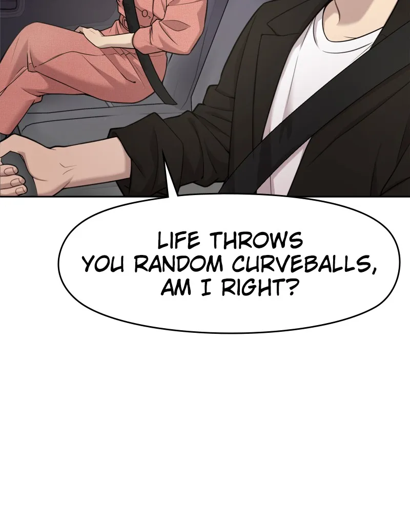 Read The Hip Guy chapter 7 image 89 on Lezhin