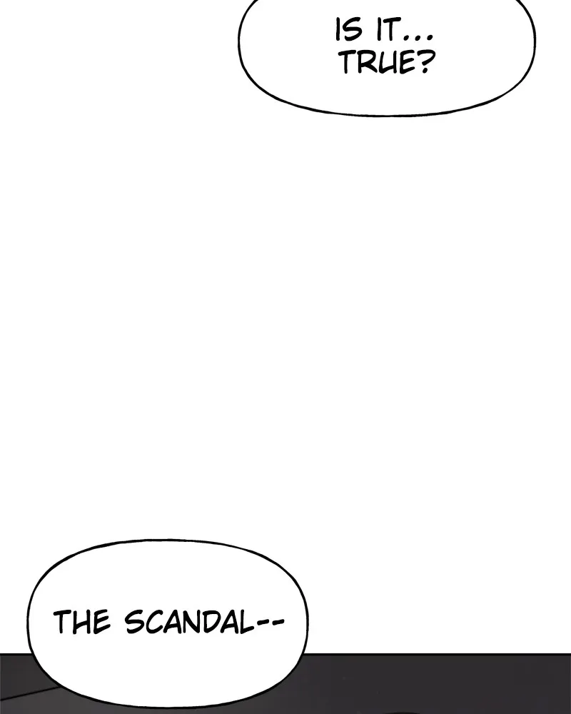 Read The Hip Guy chapter 7 image 91 on Lezhin