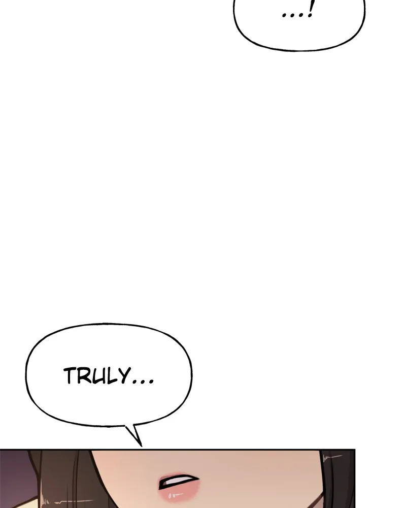 Read The Hip Guy chapter 7 image 93 on Lezhin