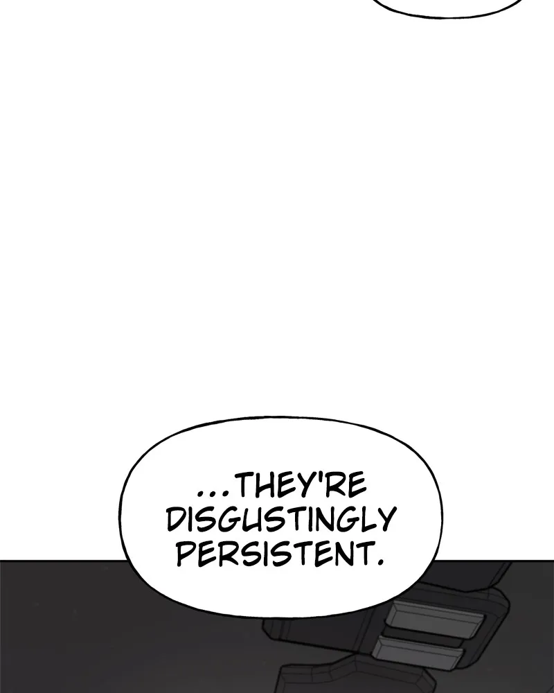 Read The Hip Guy chapter 7 image 95 on Lezhin