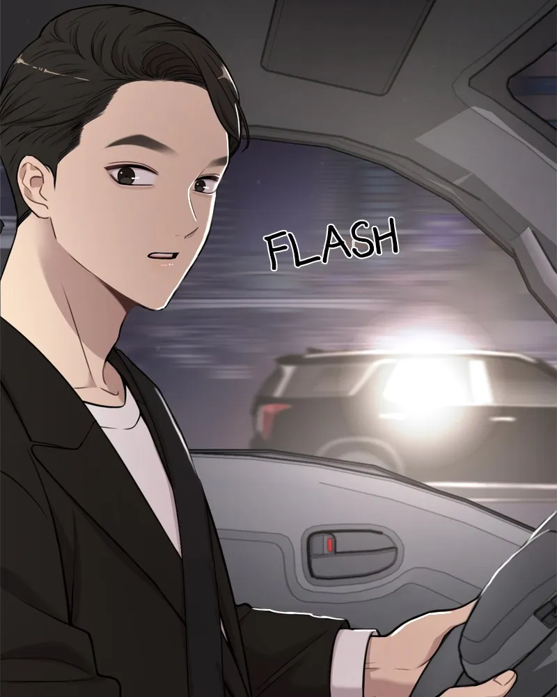 Read The Hip Guy chapter 7 image 96 on Lezhin