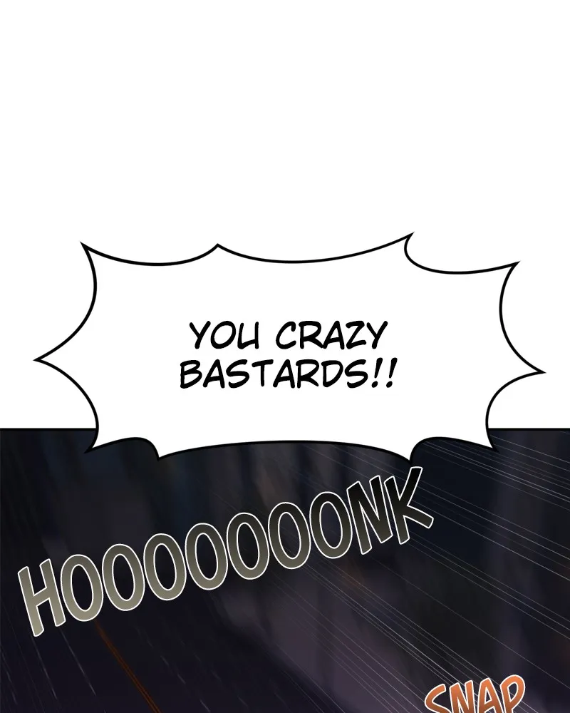 Read The Hip Guy chapter 7 image 98 on Lezhin