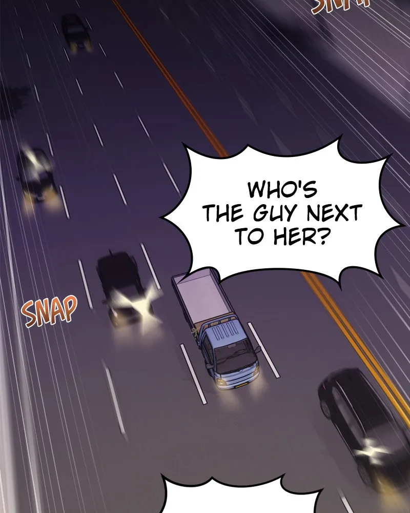 Read The Hip Guy chapter 7 image 99 on Lezhin