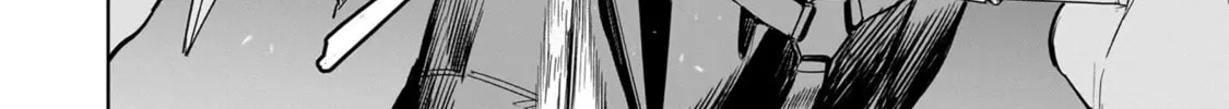 Read The Hitman