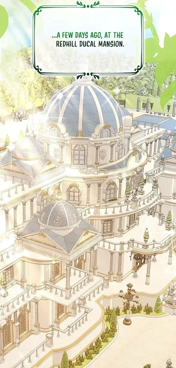 Read The Hole Bride chapter 1.1 image 11 on Lezhin