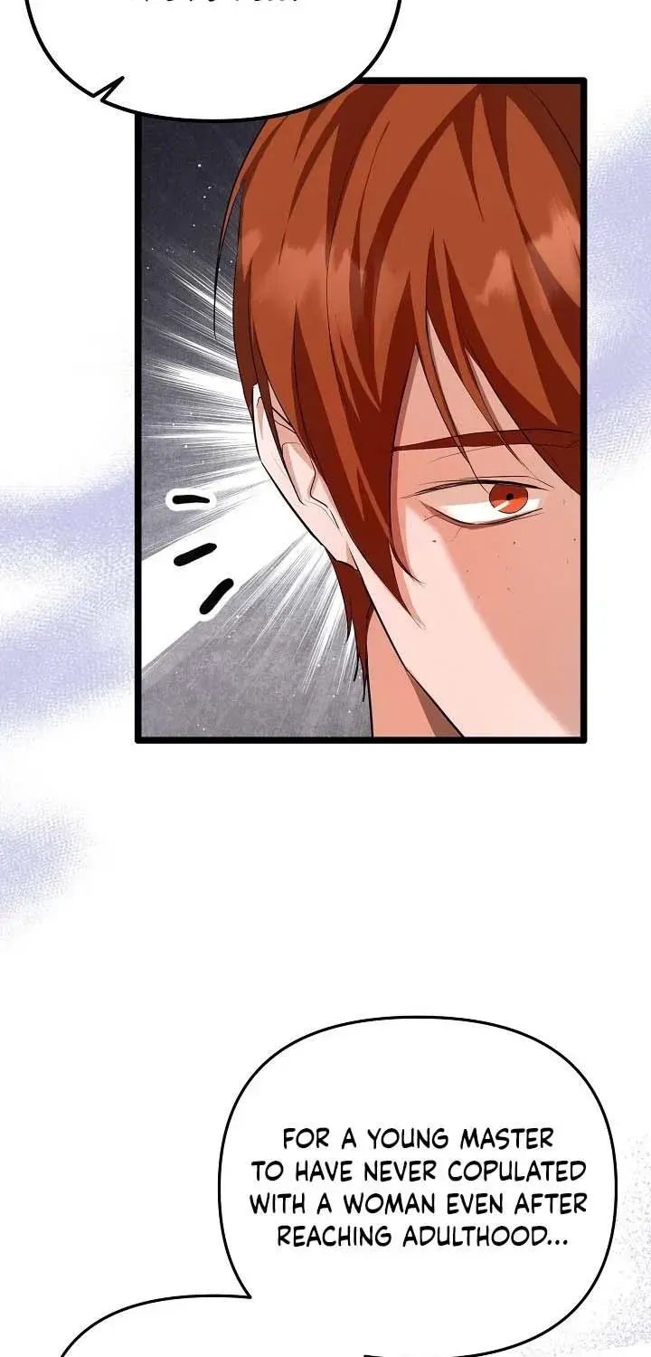 Read The Hole Bride chapter 1.1 image 25 on Lezhin