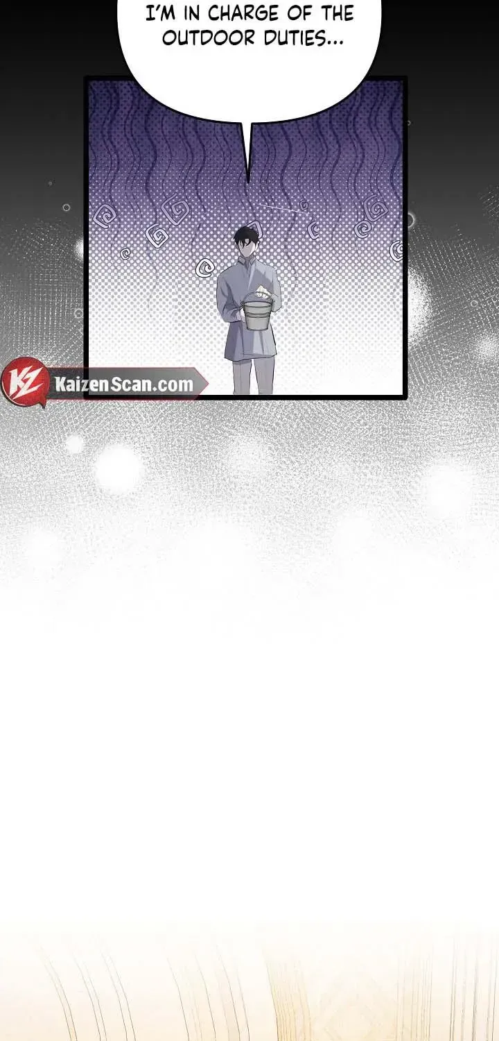 Read The Hole Bride chapter 1.1 image 34 on Lezhin