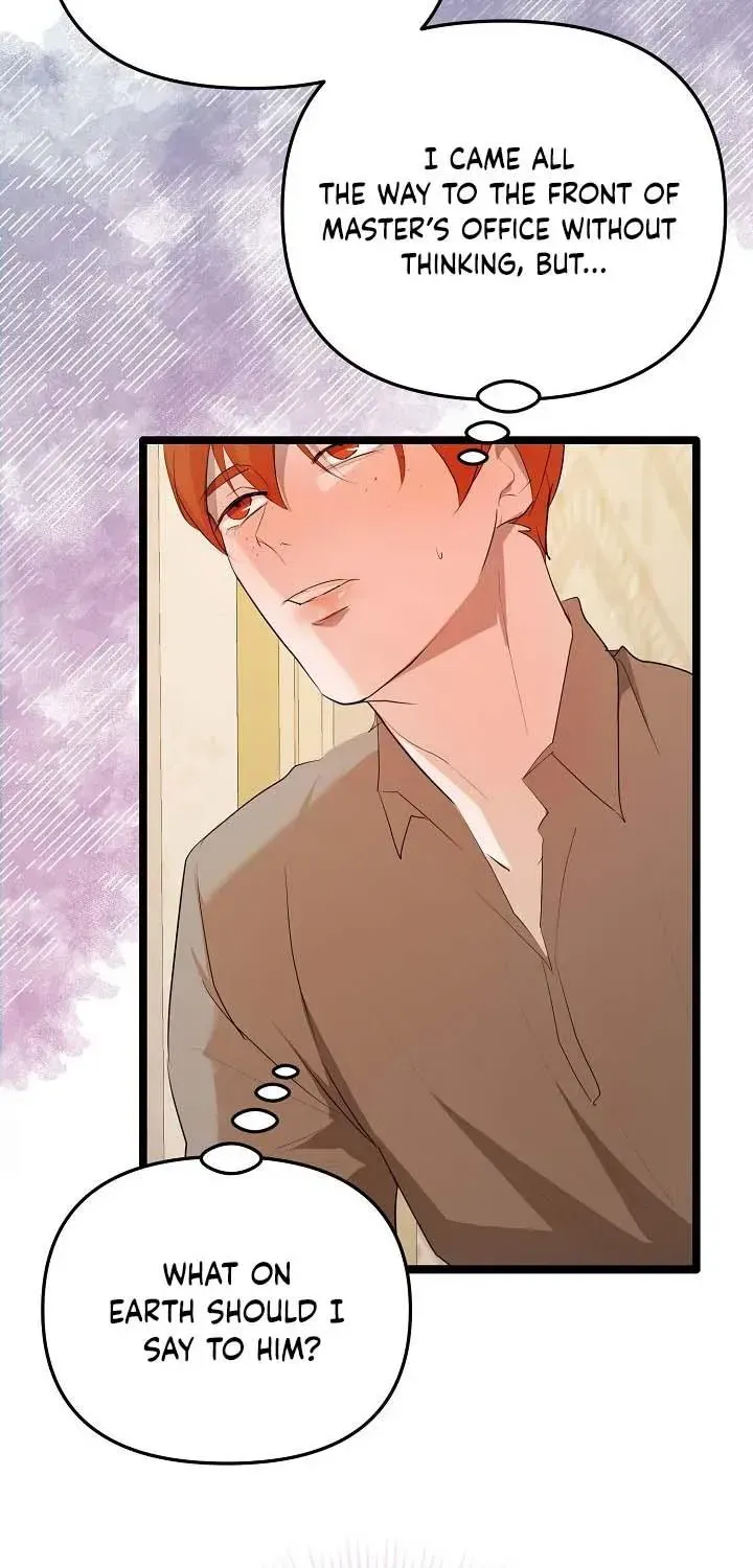 Read The Hole Bride chapter 1.1 image 36 on Lezhin