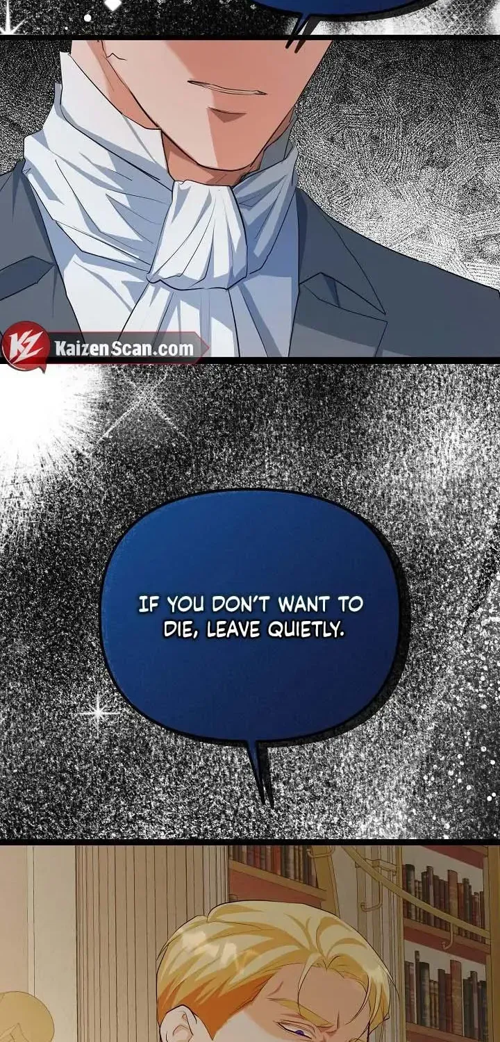Read The Hole Bride chapter 1.1 image 47 on Lezhin