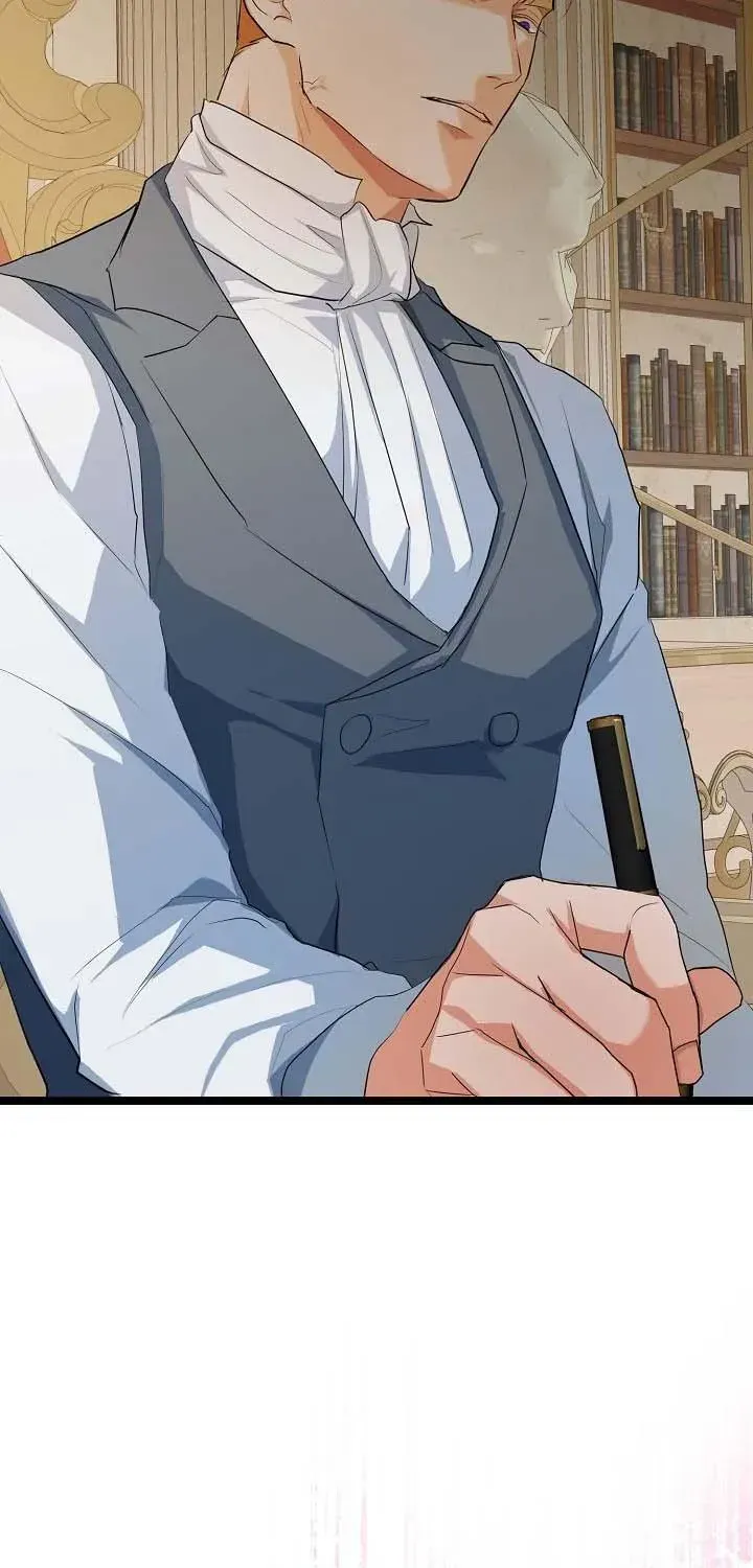 Read The Hole Bride chapter 1.1 image 48 on Lezhin