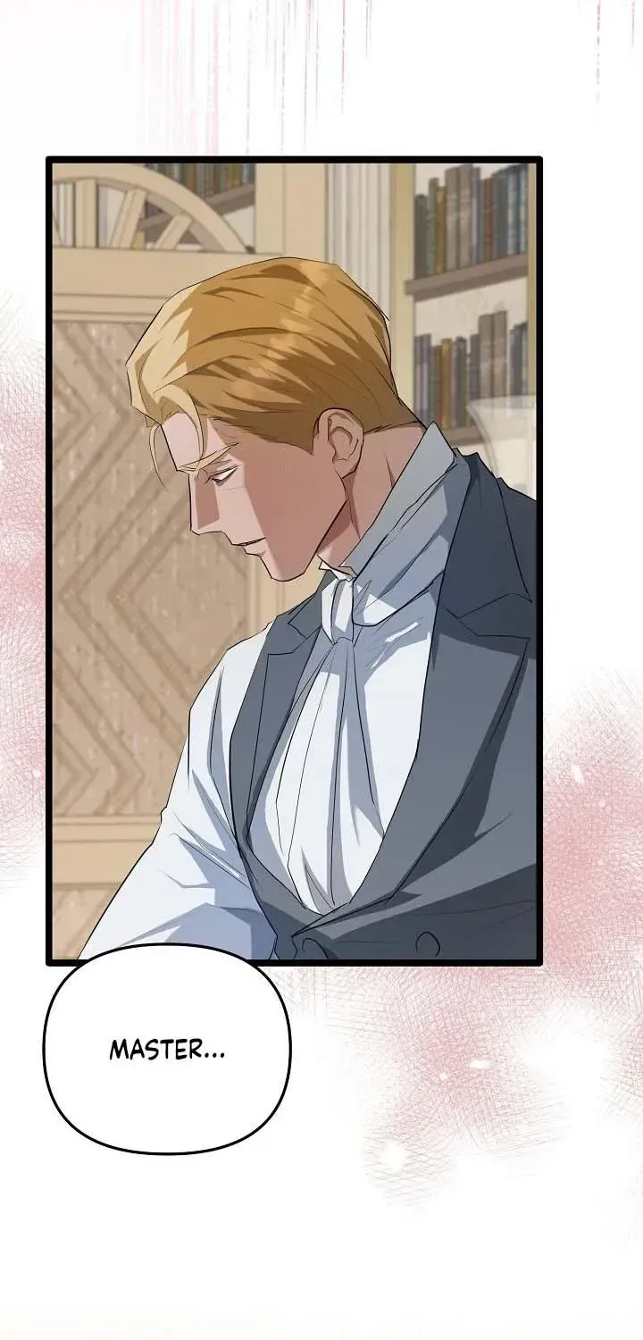 Read The Hole Bride chapter 1.1 image 52 on Lezhin