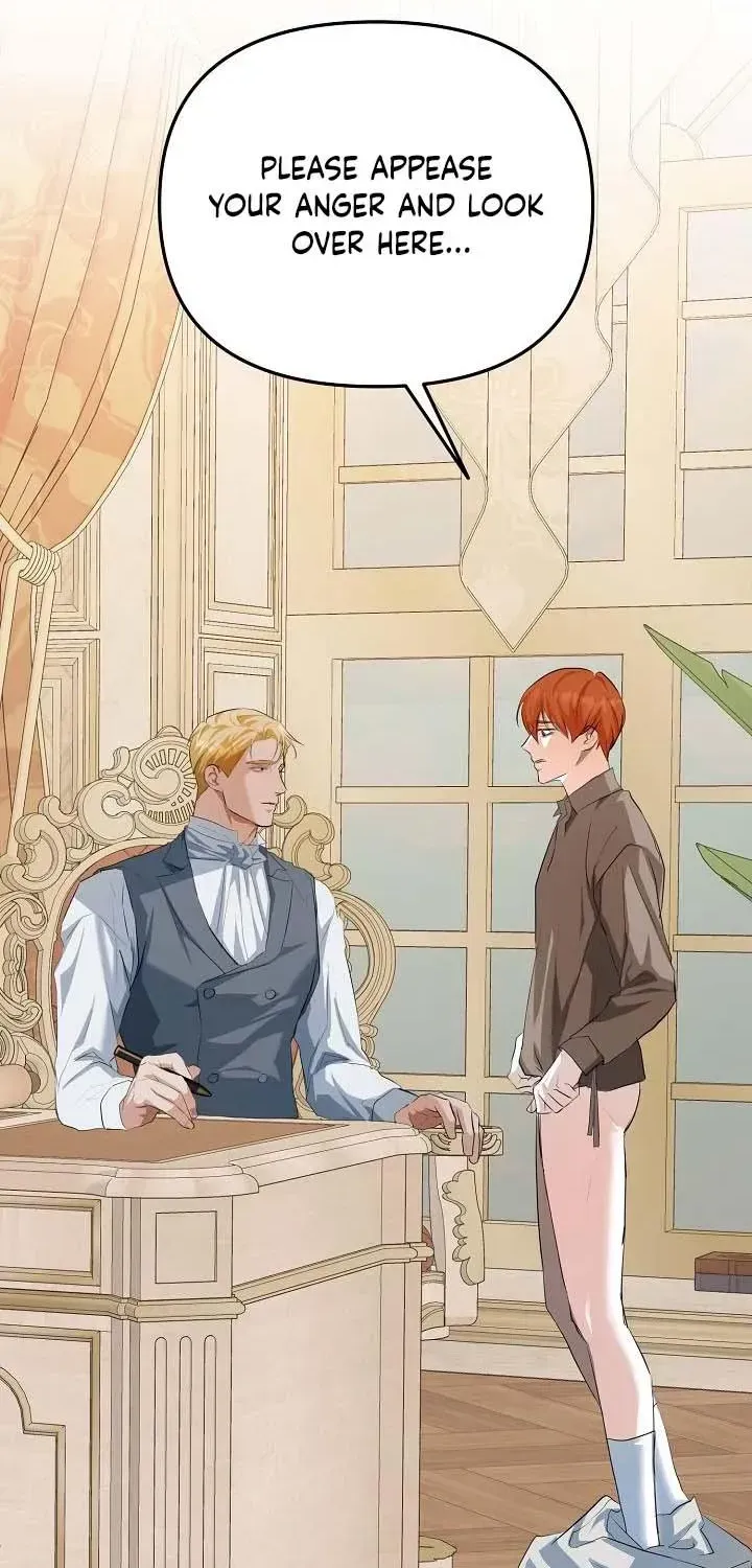 Read The Hole Bride chapter 1.1 image 53 on Lezhin