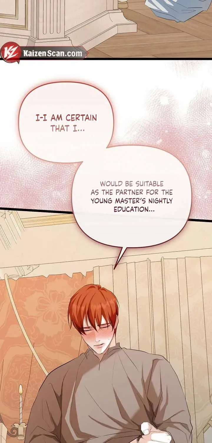 Read The Hole Bride chapter 1.1 image 54 on Lezhin