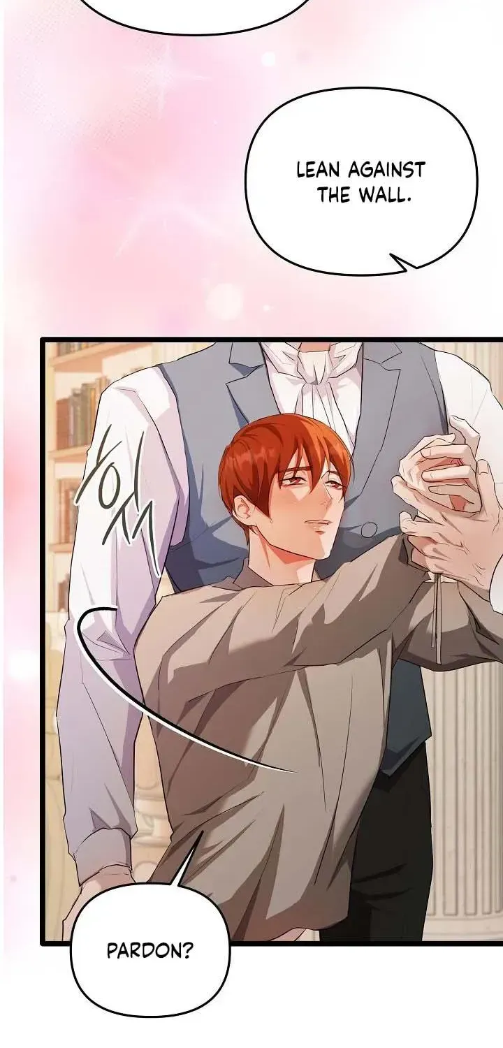 Read The Hole Bride chapter 1.1 image 61 on Lezhin