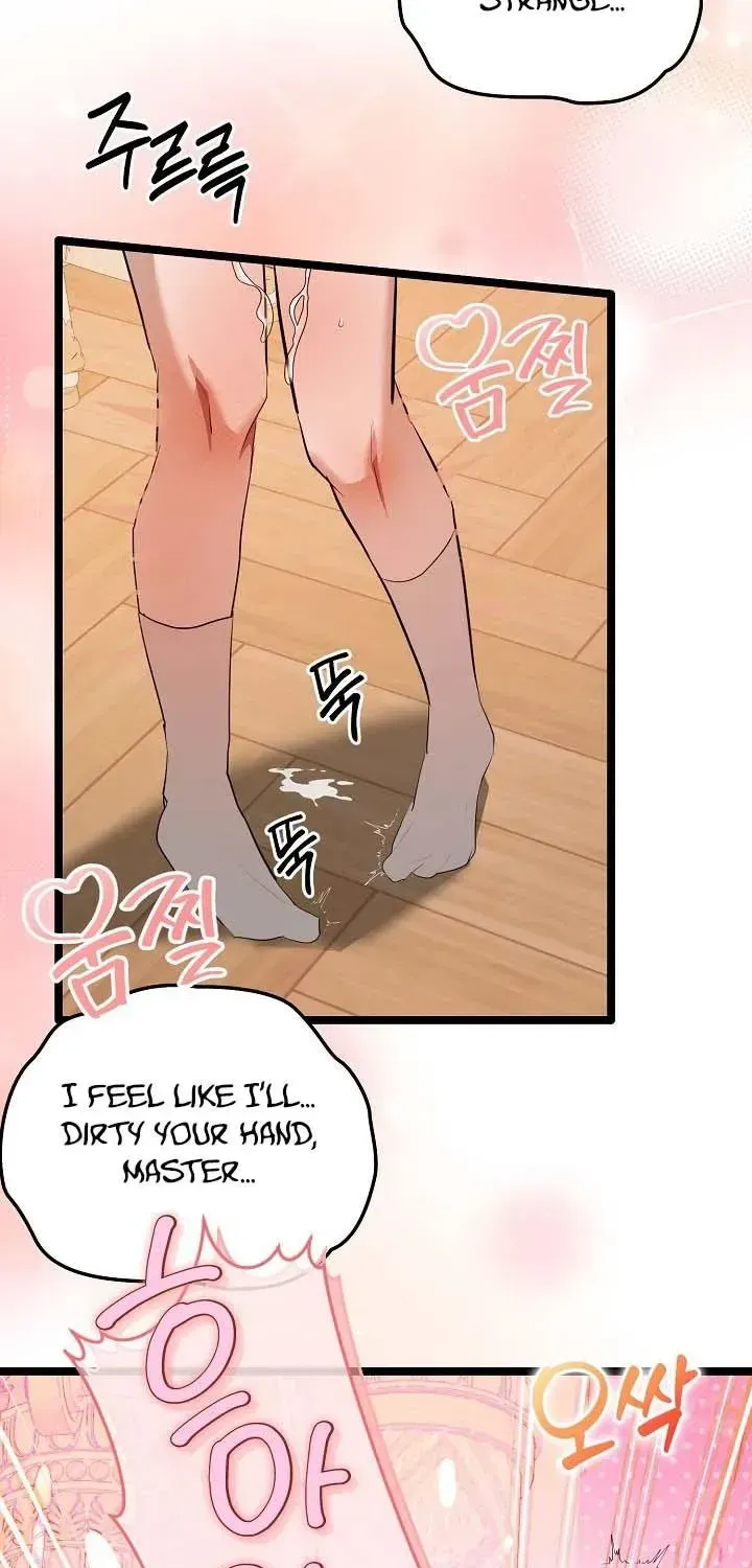 Read The Hole Bride chapter 1.1 image 66 on Lezhin