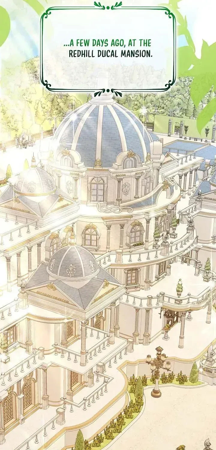 Read The Hole Bride chapter 1.2 image 11 on Lezhin
