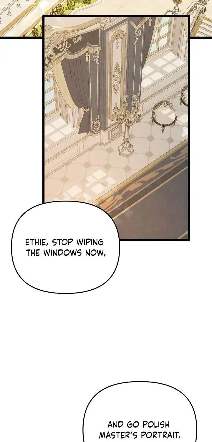 Read The Hole Bride chapter 1.2 image 12 on Lezhin