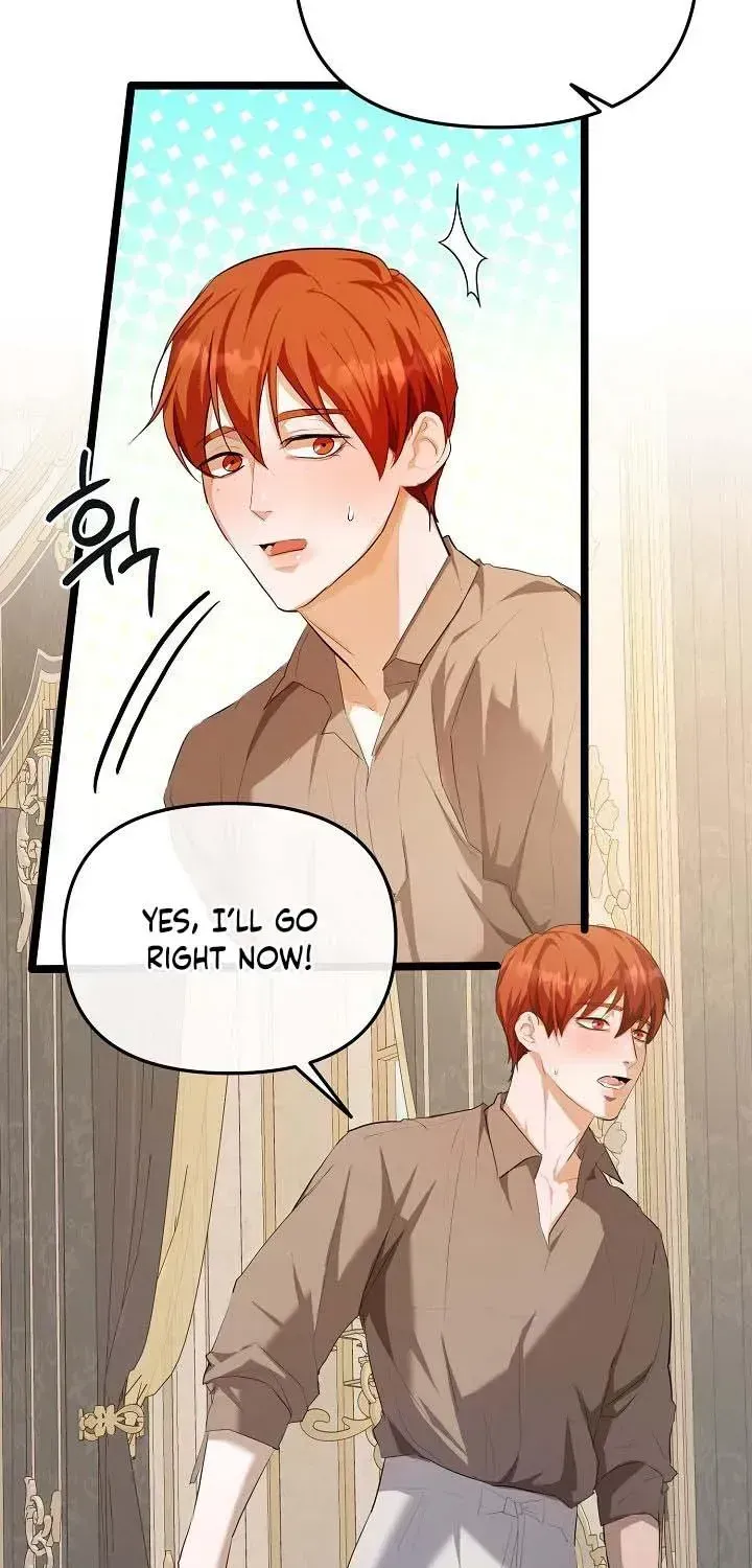 Read The Hole Bride chapter 1.2 image 13 on Lezhin