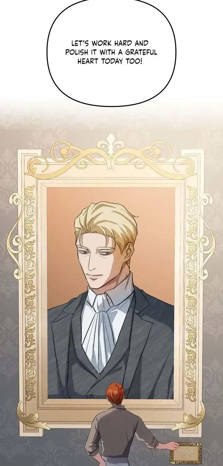 Read The Hole Bride chapter 1.2 image 15 on Lezhin