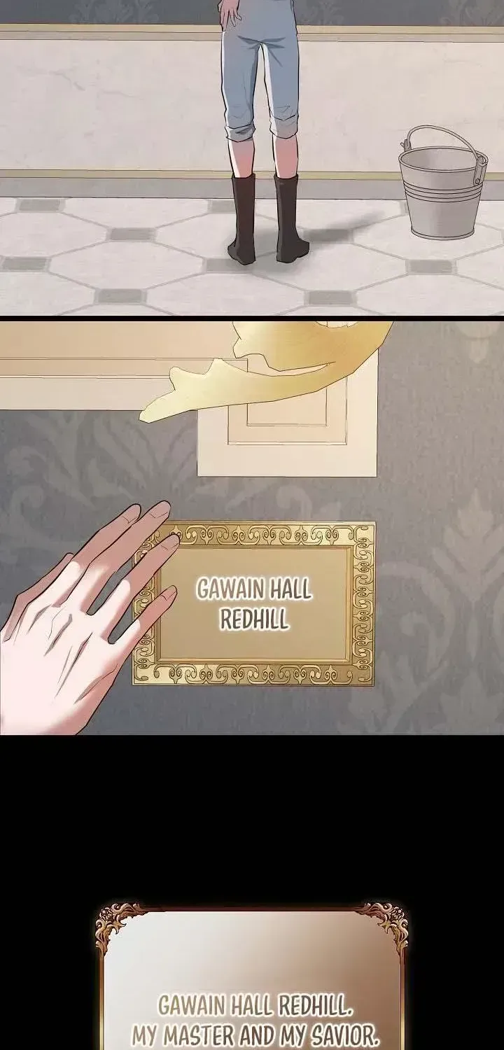 Read The Hole Bride chapter 1.2 image 16 on Lezhin