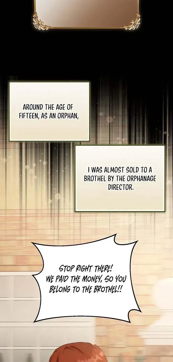 Read The Hole Bride chapter 1.2 image 17 on Lezhin