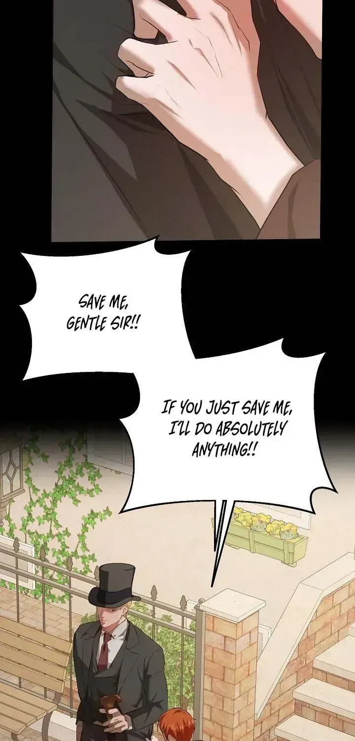 Read The Hole Bride chapter 1.2 image 19 on Lezhin