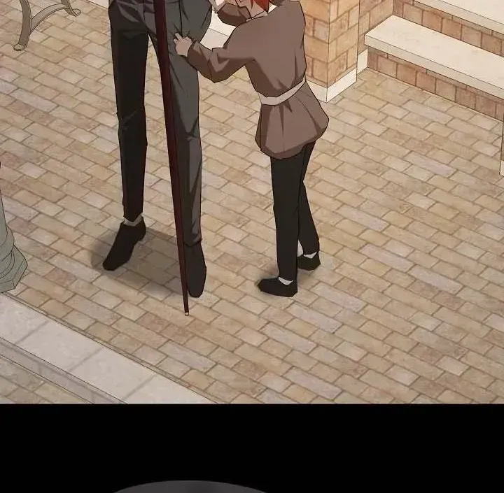 Read The Hole Bride chapter 1.2 image 20 on Lezhin