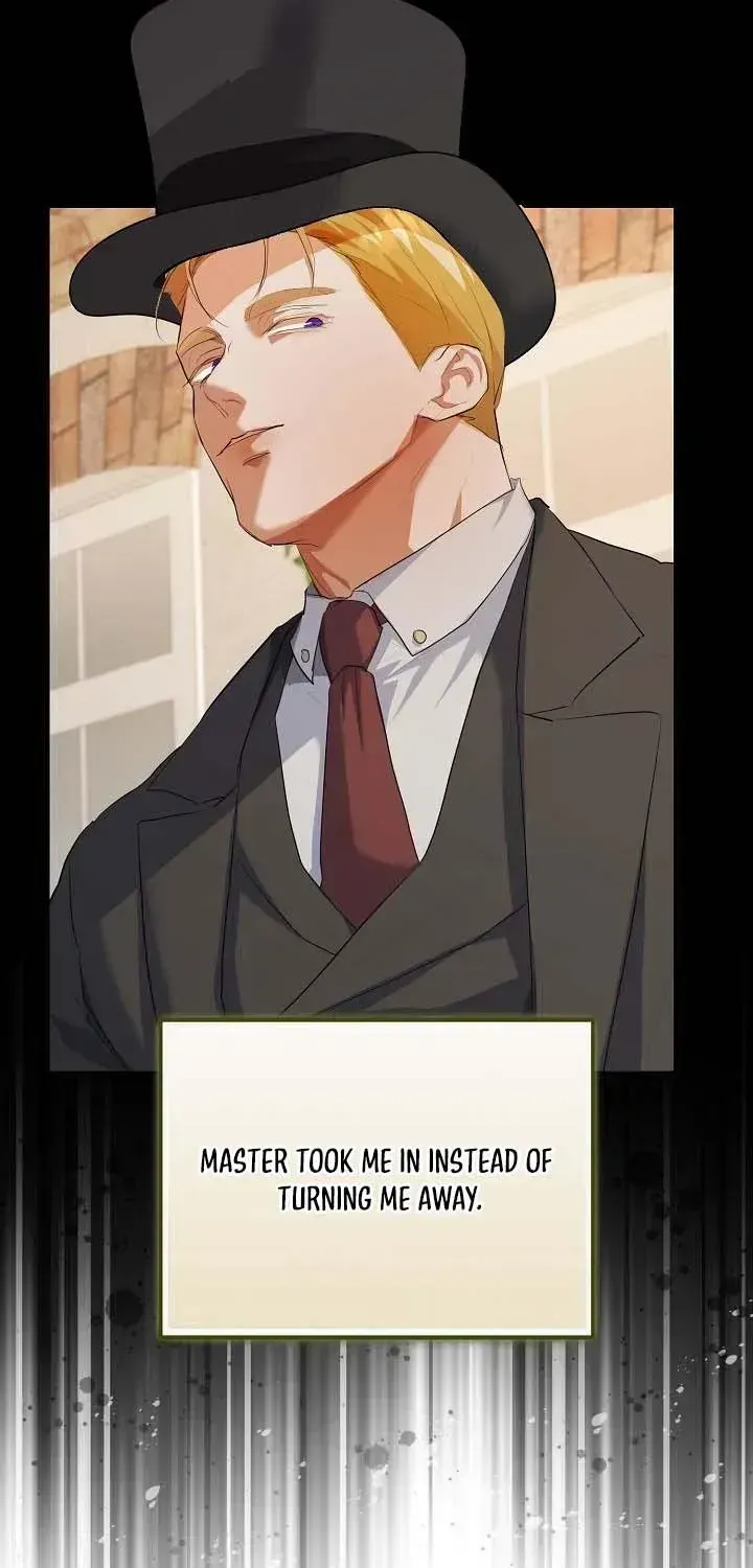 Read The Hole Bride chapter 1.2 image 21 on Lezhin