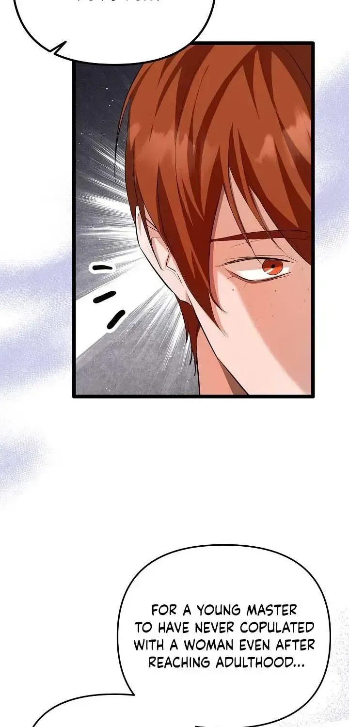 Read The Hole Bride chapter 1.2 image 25 on Lezhin