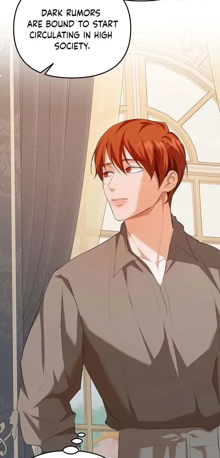 Read The Hole Bride chapter 1.2 image 26 on Lezhin
