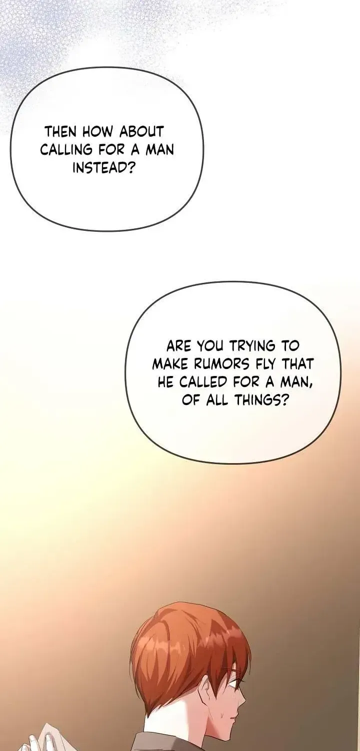 Read The Hole Bride chapter 1.2 image 28 on Lezhin