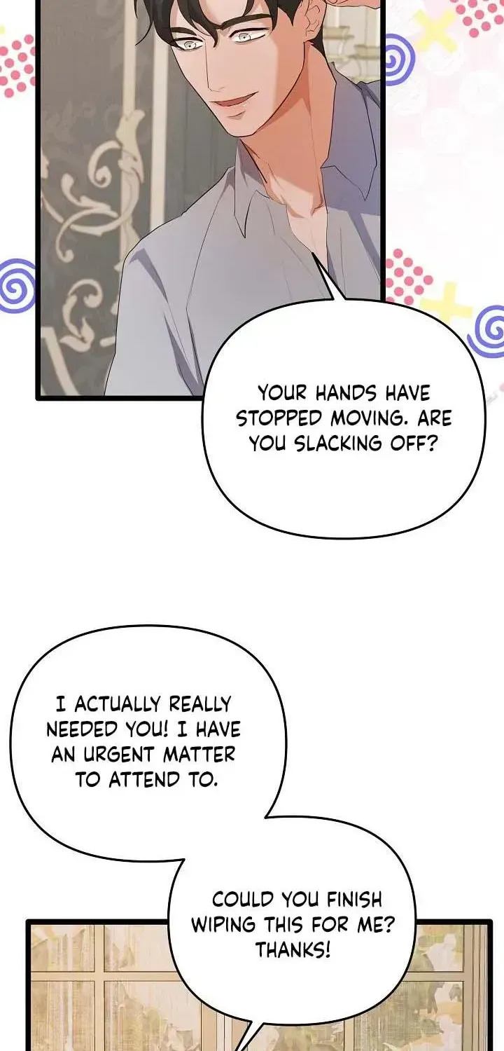 Read The Hole Bride chapter 1.2 image 31 on Lezhin
