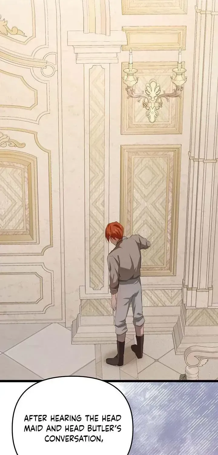 Read The Hole Bride chapter 1.2 image 35 on Lezhin