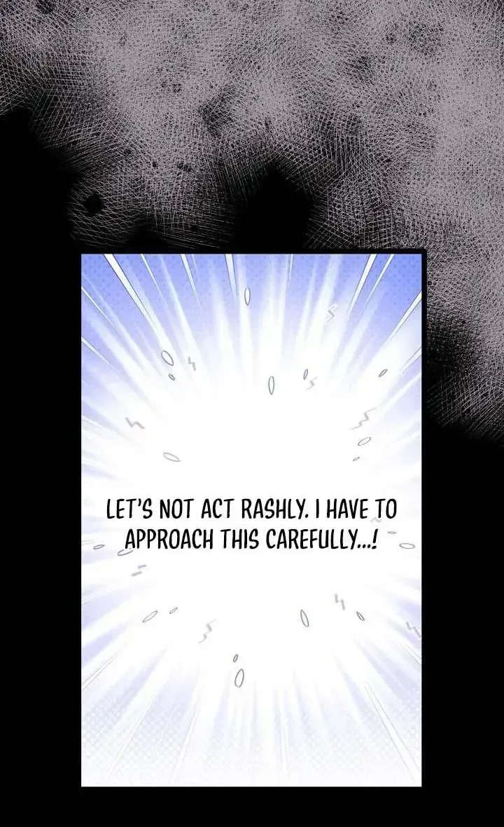 Read The Hole Bride chapter 1.2 image 39 on Lezhin
