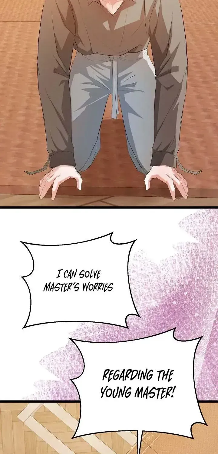 Read The Hole Bride chapter 1.2 image 41 on Lezhin