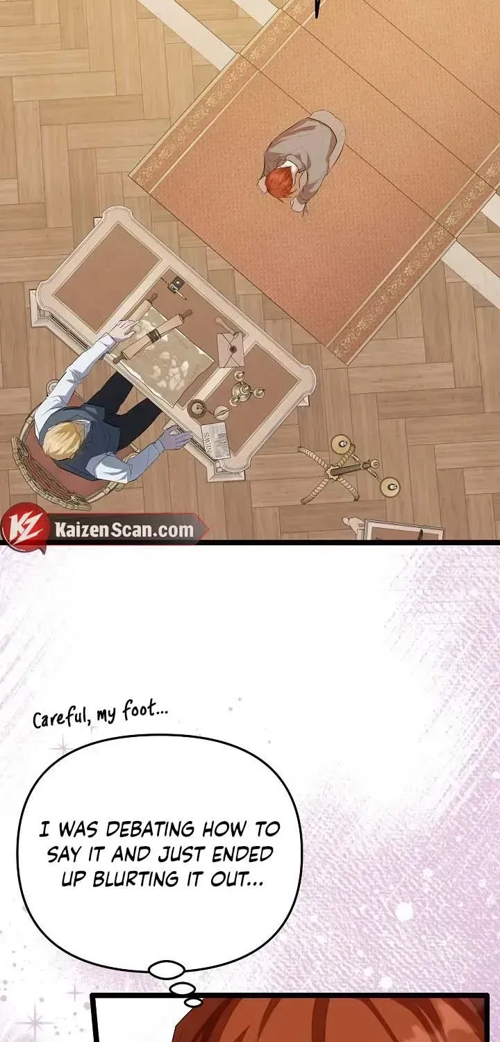 Read The Hole Bride chapter 1.2 image 42 on Lezhin