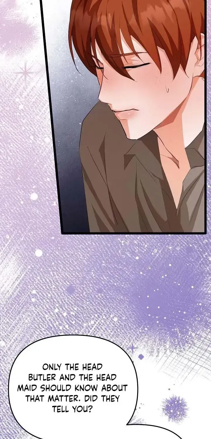 Read The Hole Bride chapter 1.2 image 43 on Lezhin