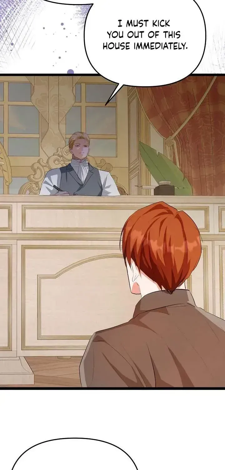 Read The Hole Bride chapter 1.2 image 44 on Lezhin