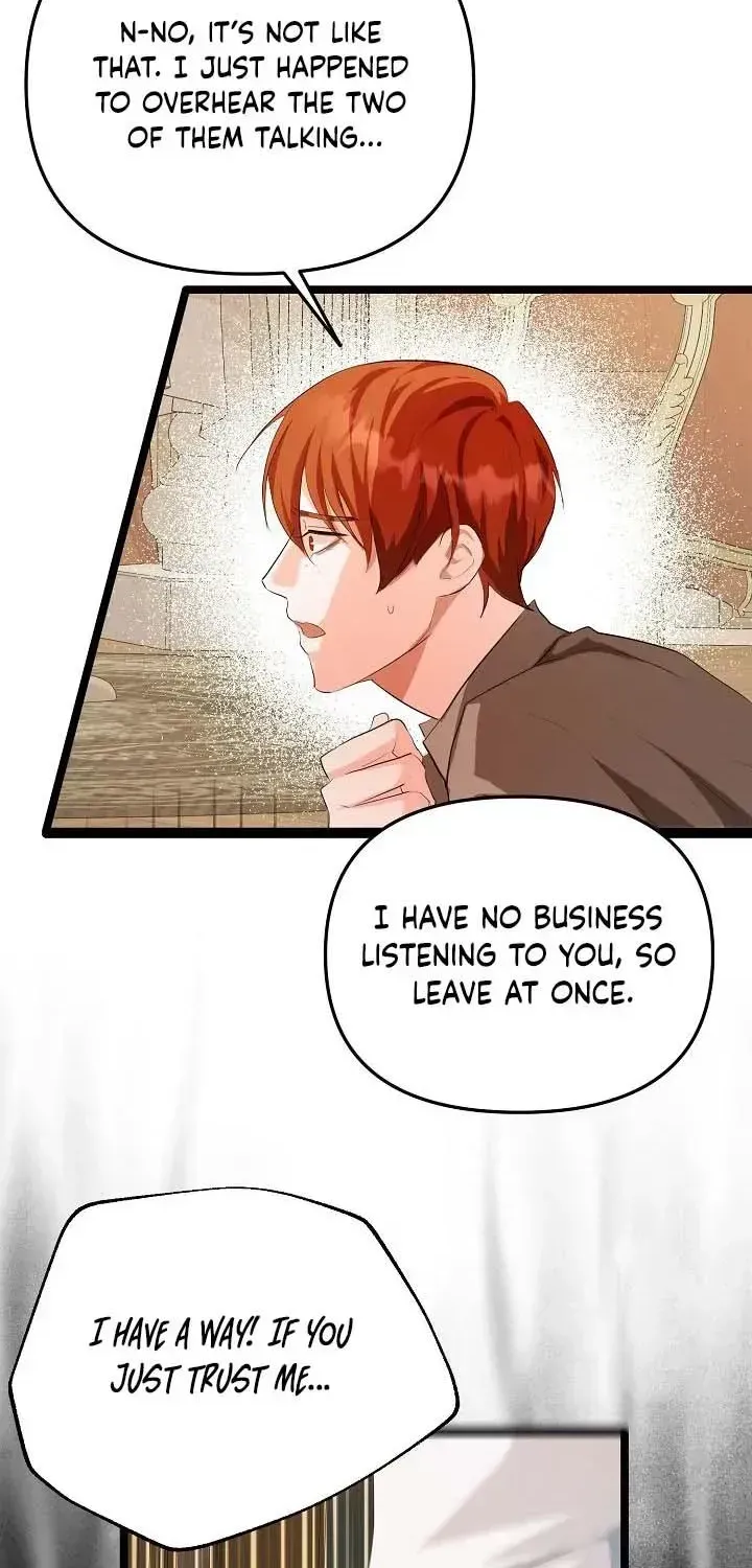 Read The Hole Bride chapter 1.2 image 45 on Lezhin