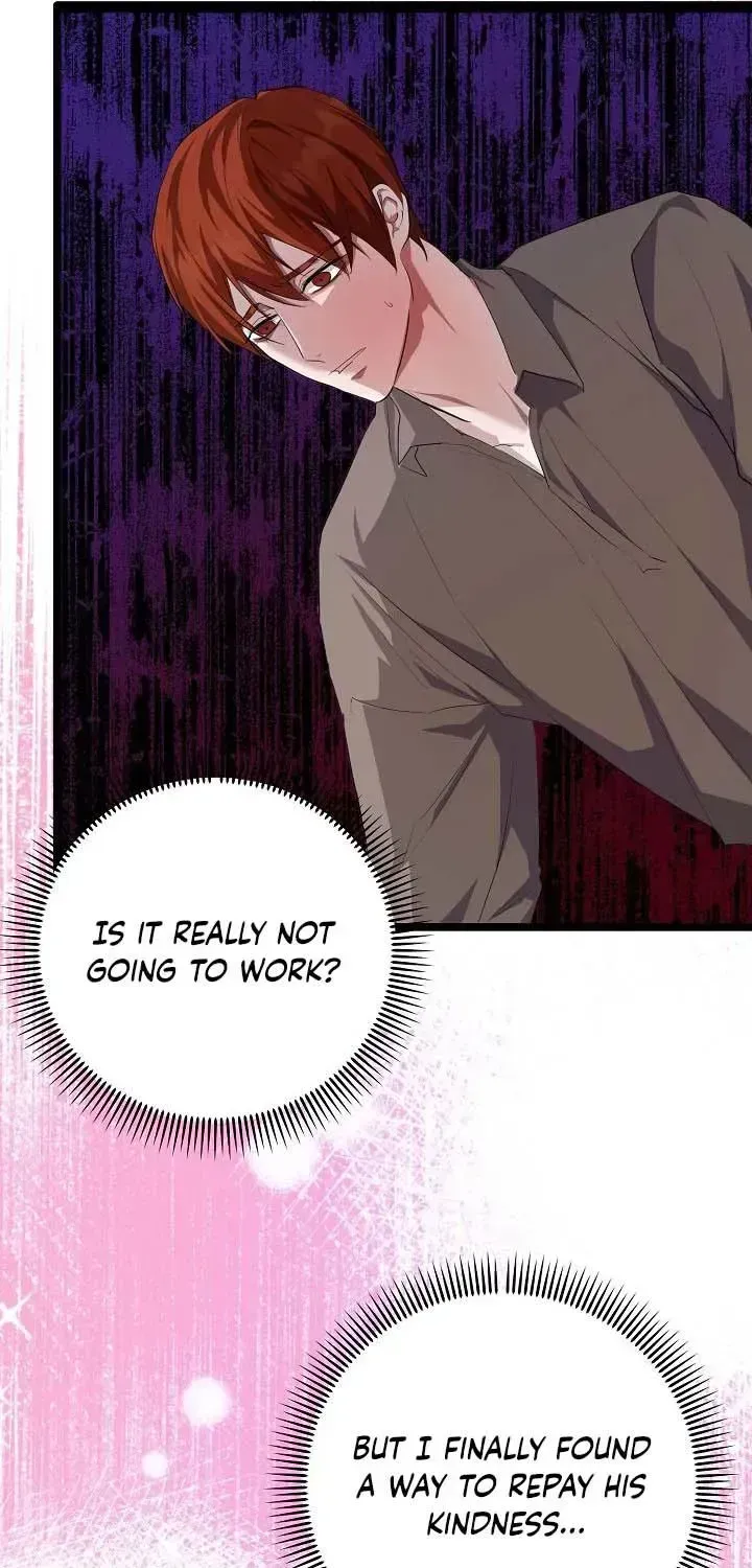 Read The Hole Bride chapter 1.2 image 50 on Lezhin