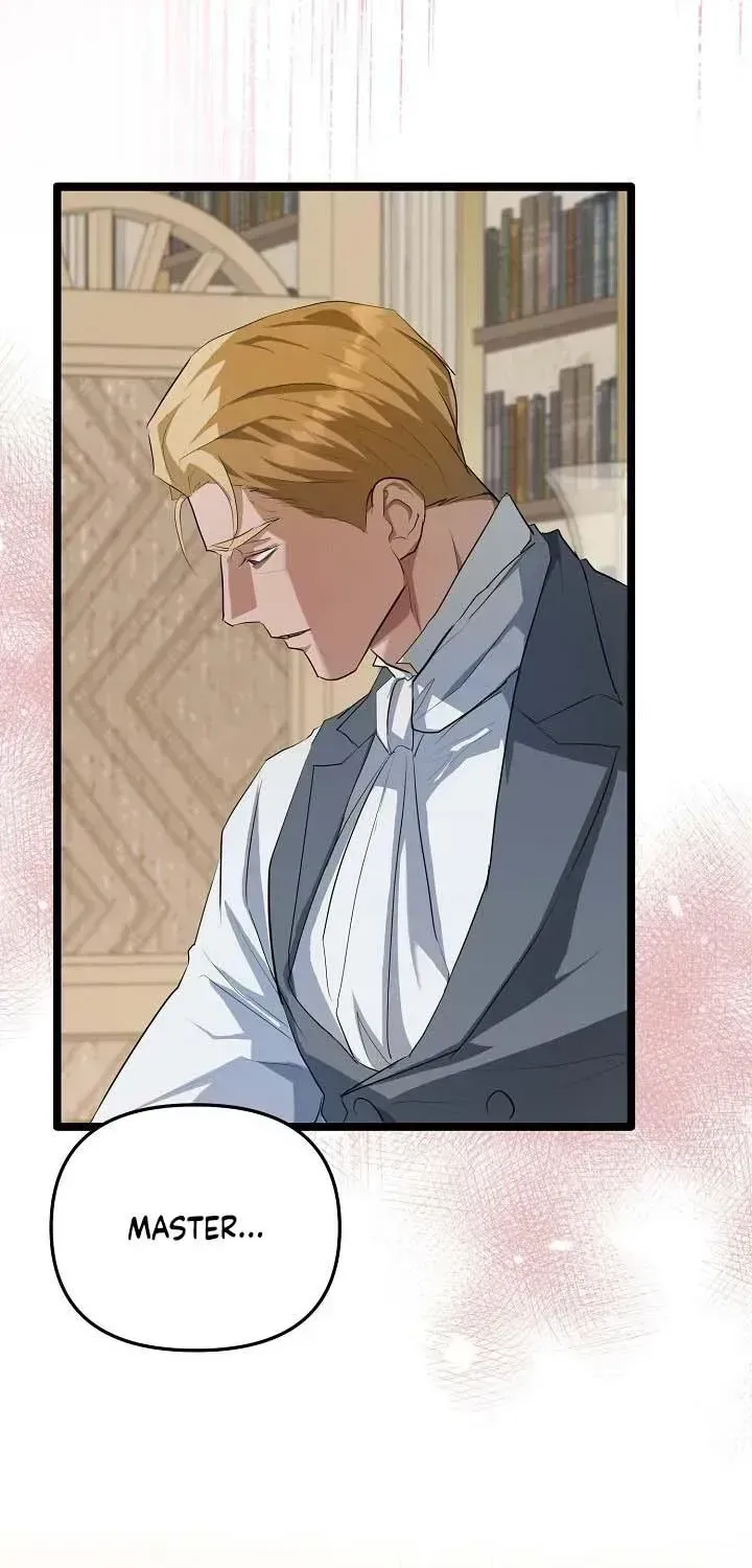 Read The Hole Bride chapter 1.2 image 52 on Lezhin